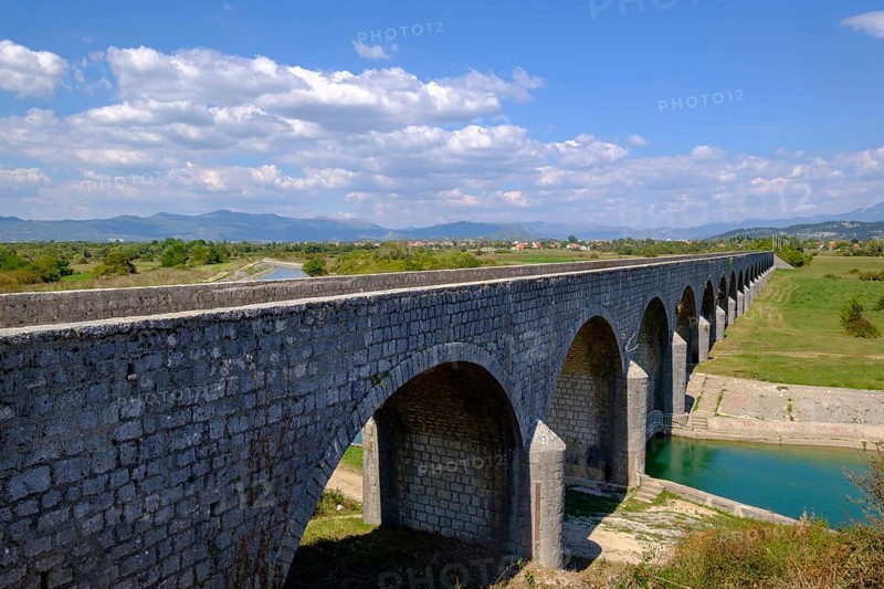 Imperial Bridge