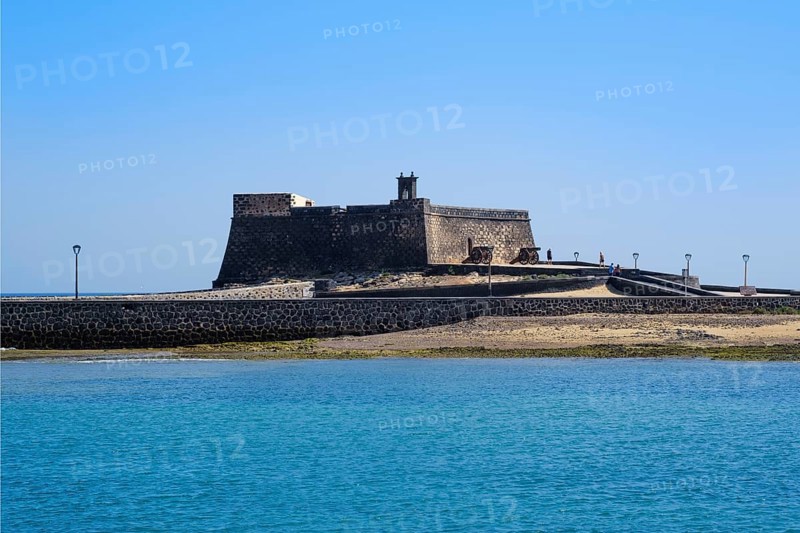 Castle