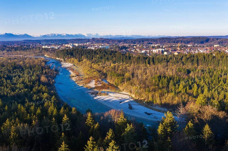 Isar