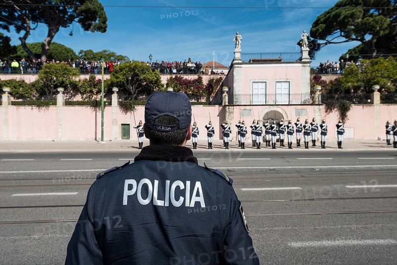 Police