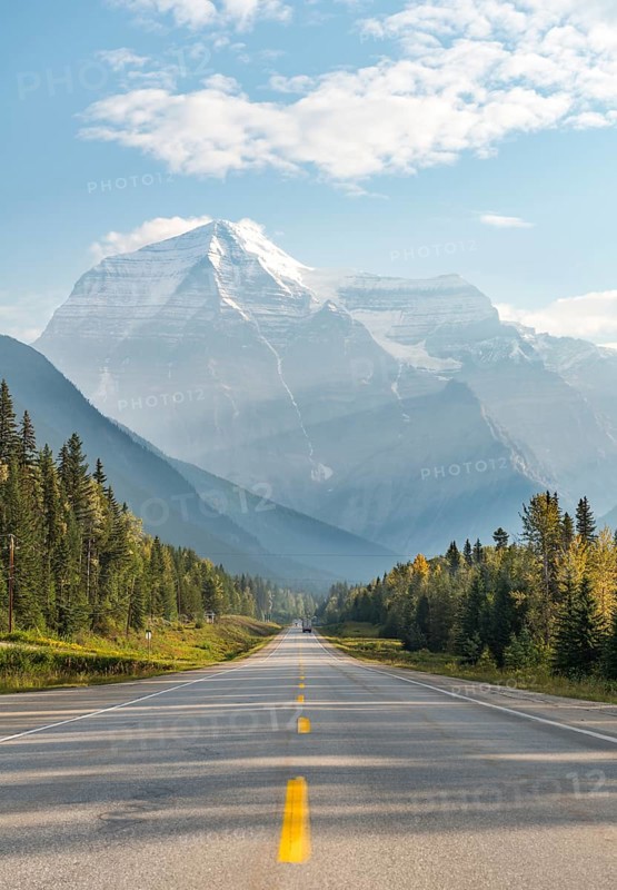 Highway