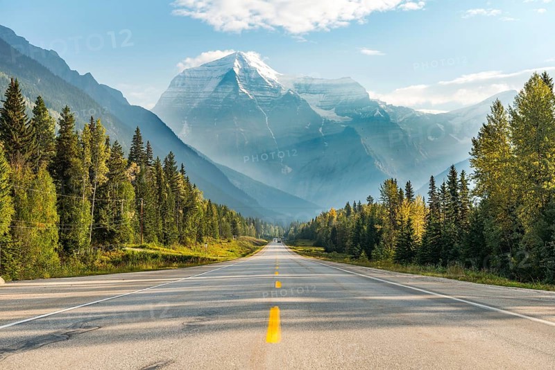 Highway