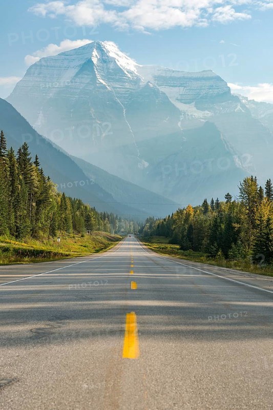 Highway
