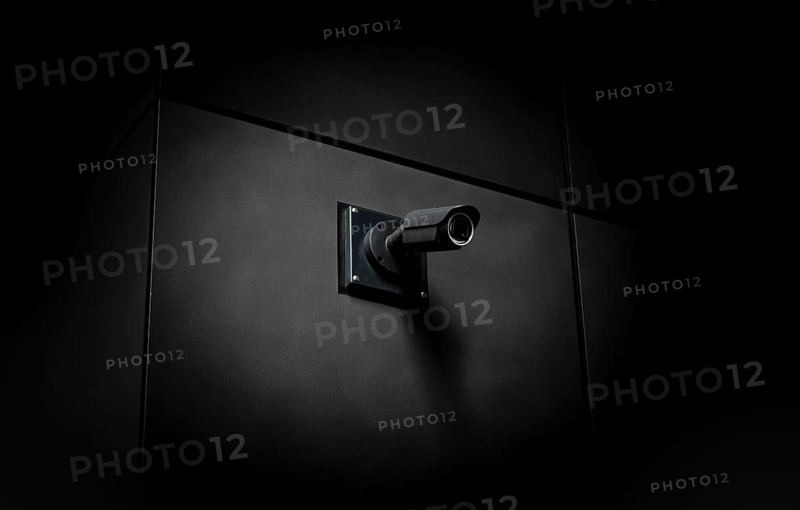 Security Camera