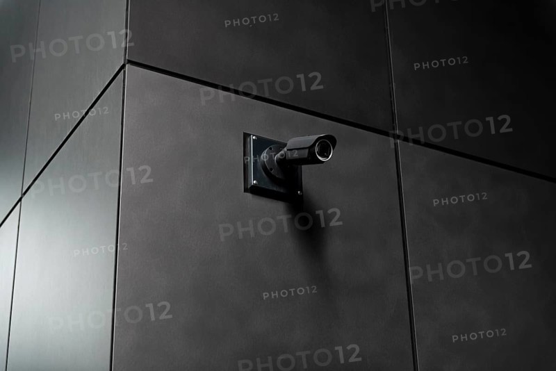 Security Camera