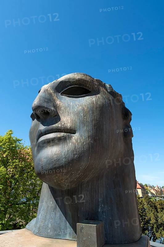 Centurione I