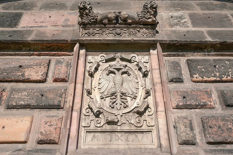 Relief