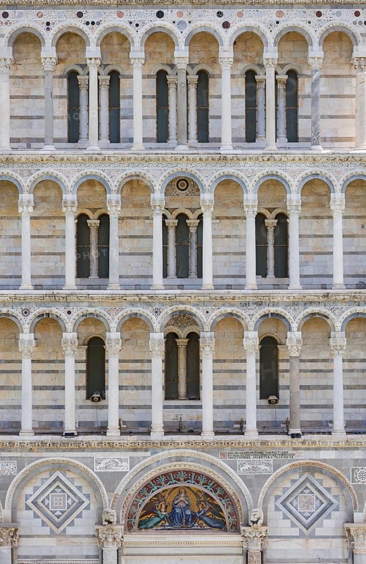 Detail