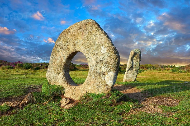 Men-an-Tol