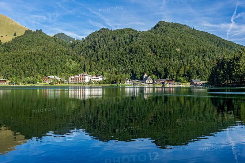 Arabella Alpenhotel