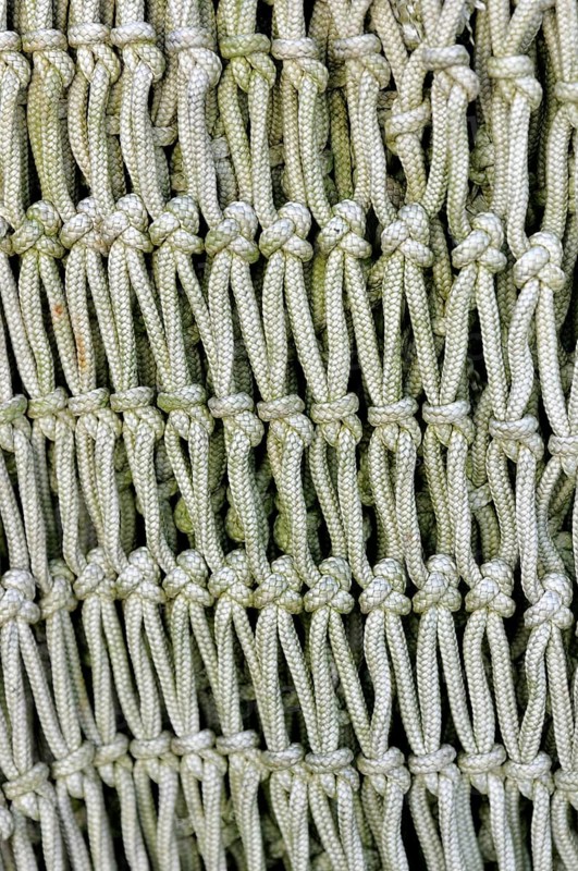 Fishing net