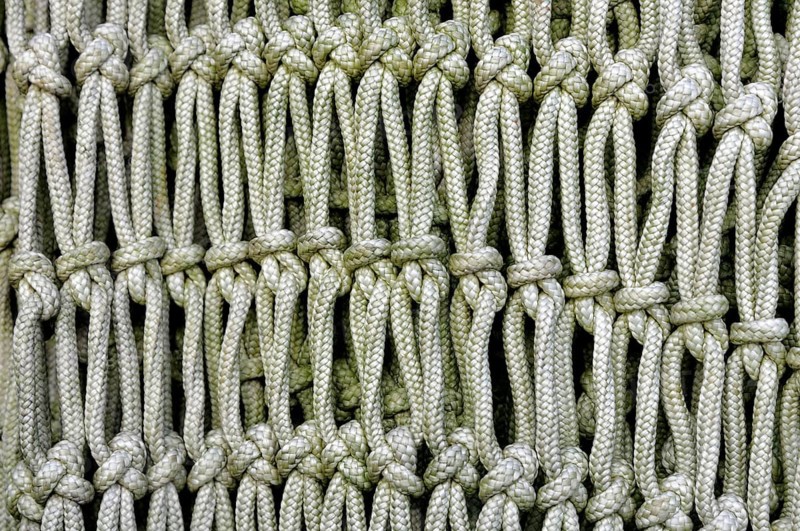 Fishing net