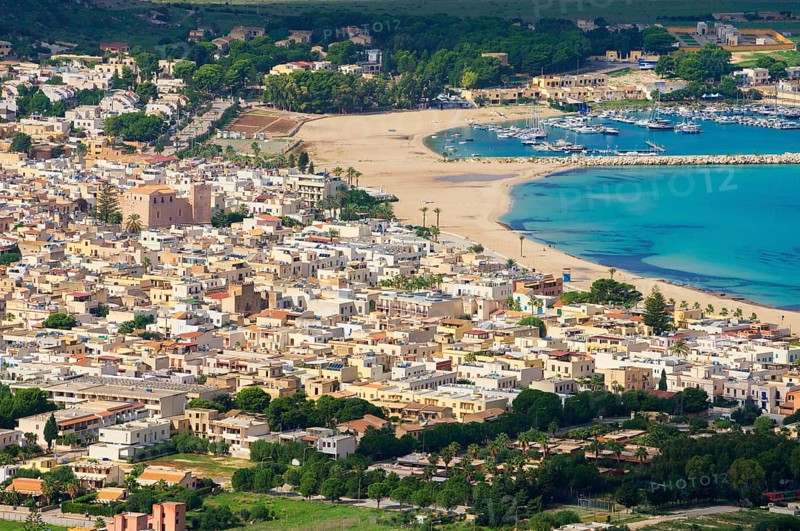 Townscape
