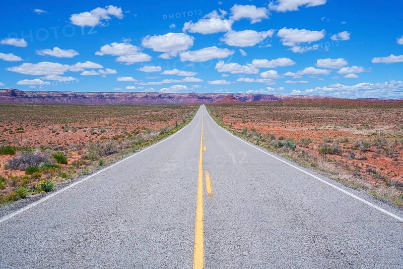 Highway
