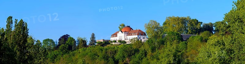 Schiller National Museum