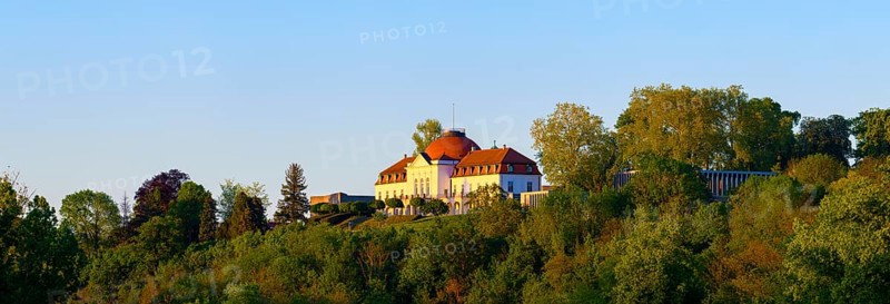 Schiller National Museum