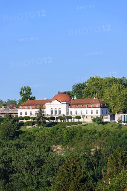 Schiller National Museum