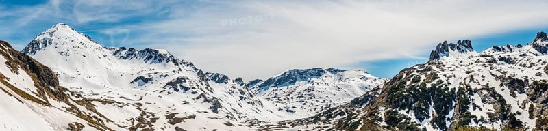 Panorama