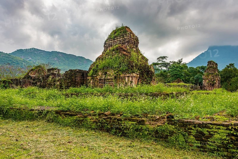 Má»¹ SÆ¡n