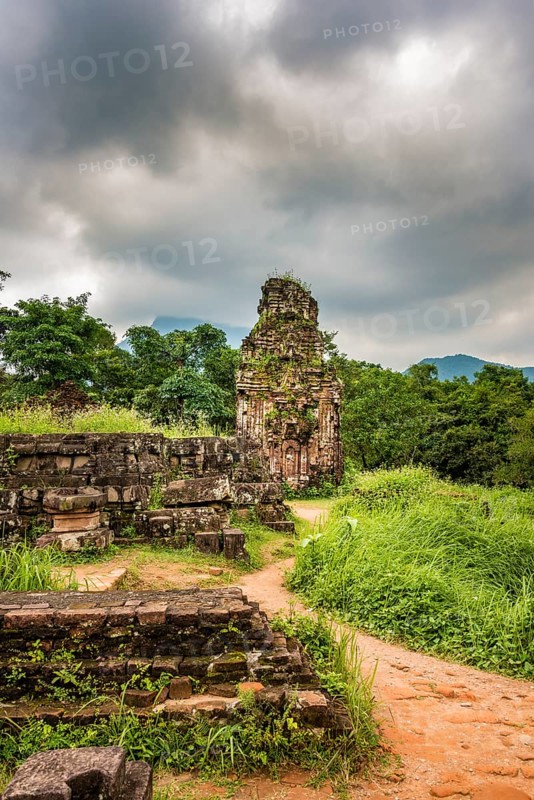Má»¹ SÆ¡n