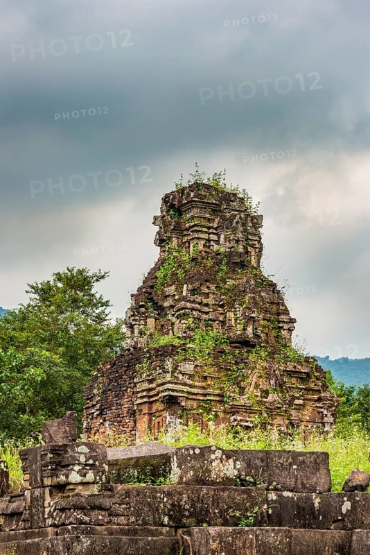 Má»¹ SÆ¡n