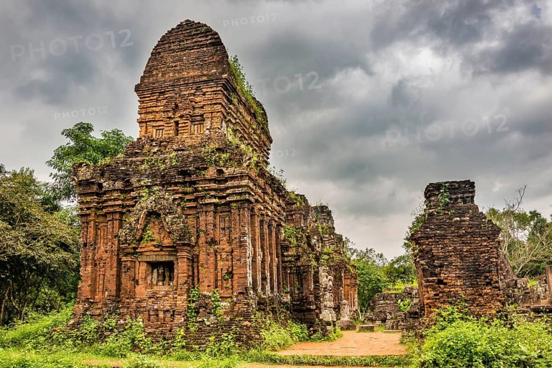 Má»¹ SÆ¡n
