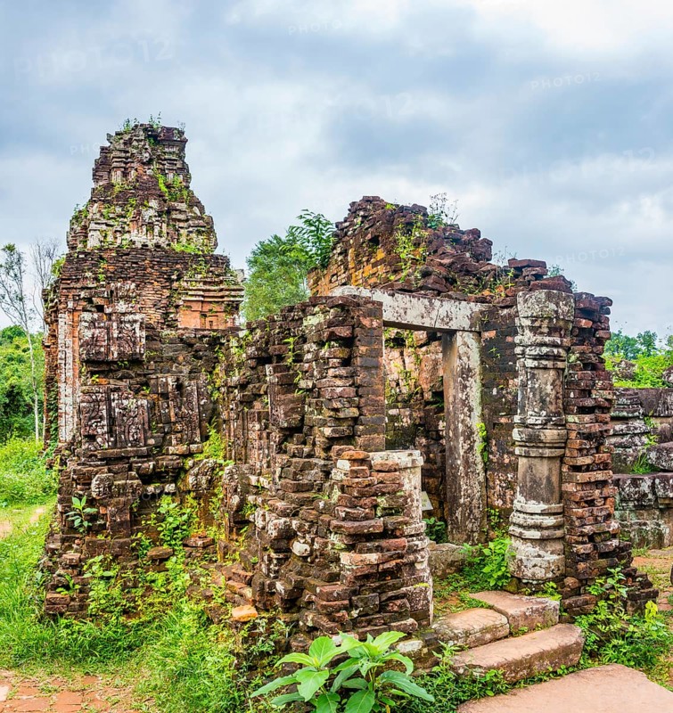 Má»¹ SÆ¡n
