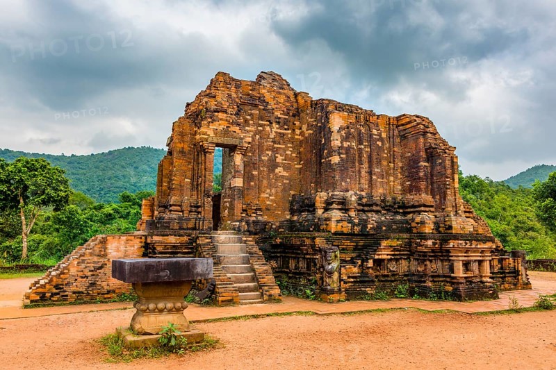Má»¹ SÆ¡n