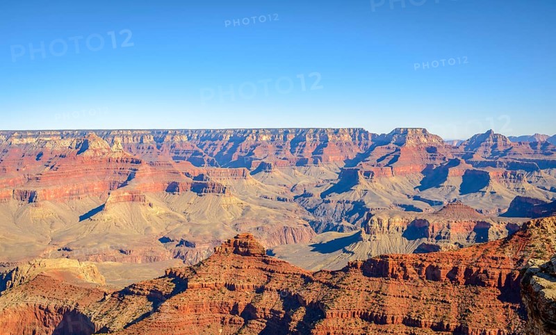 Rim Trail