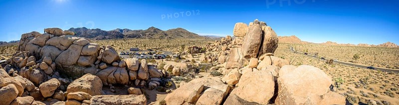 Boulder