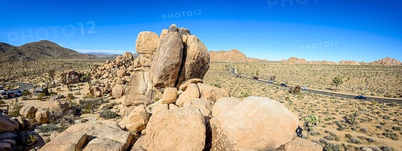 Boulder