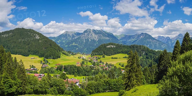 Tiefenbach