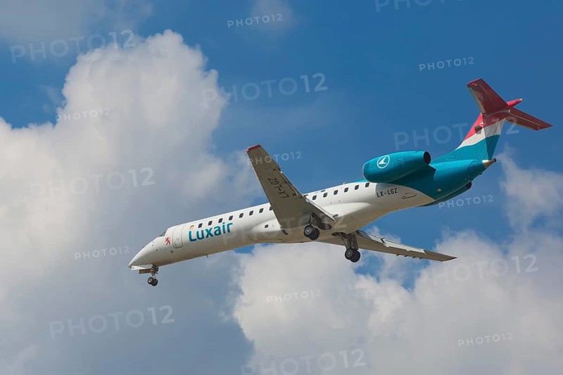 Aeroplane