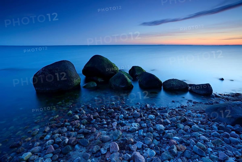 Bay of Greifswald