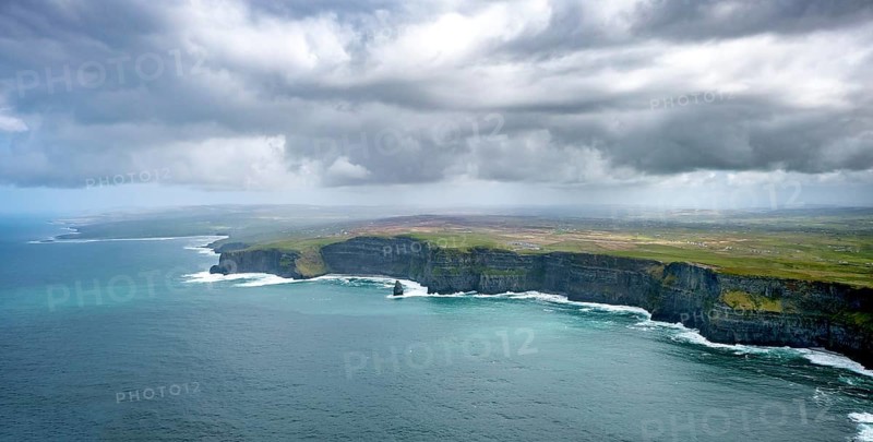 Cliffs of Moher