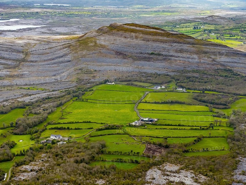 Burren