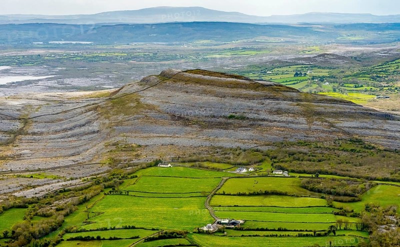 Burren