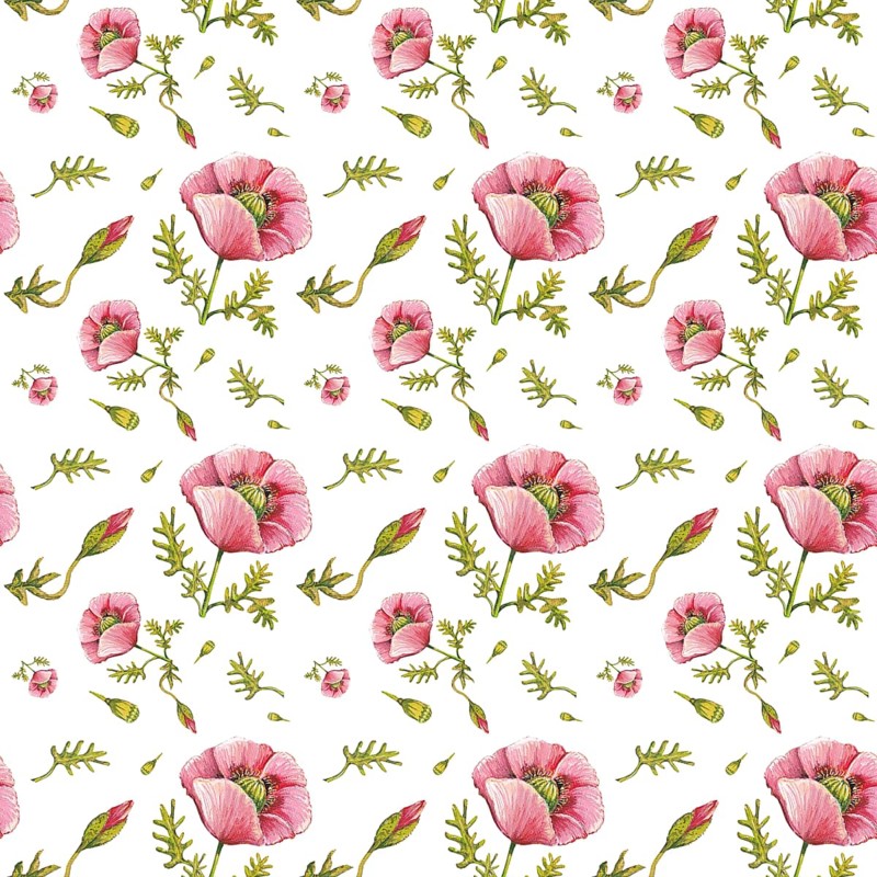 Wallpaper
