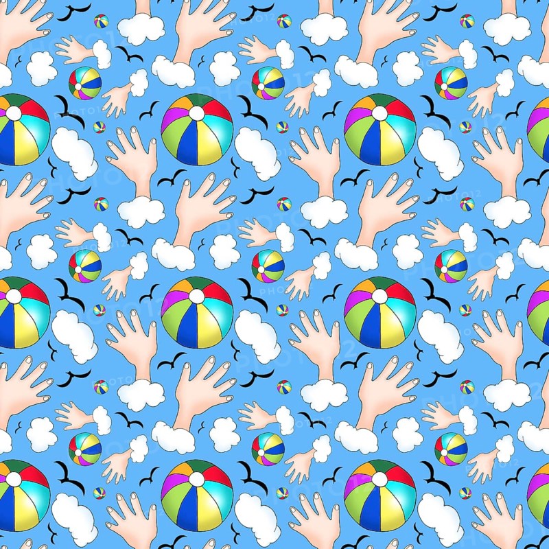 Wrapping paper
