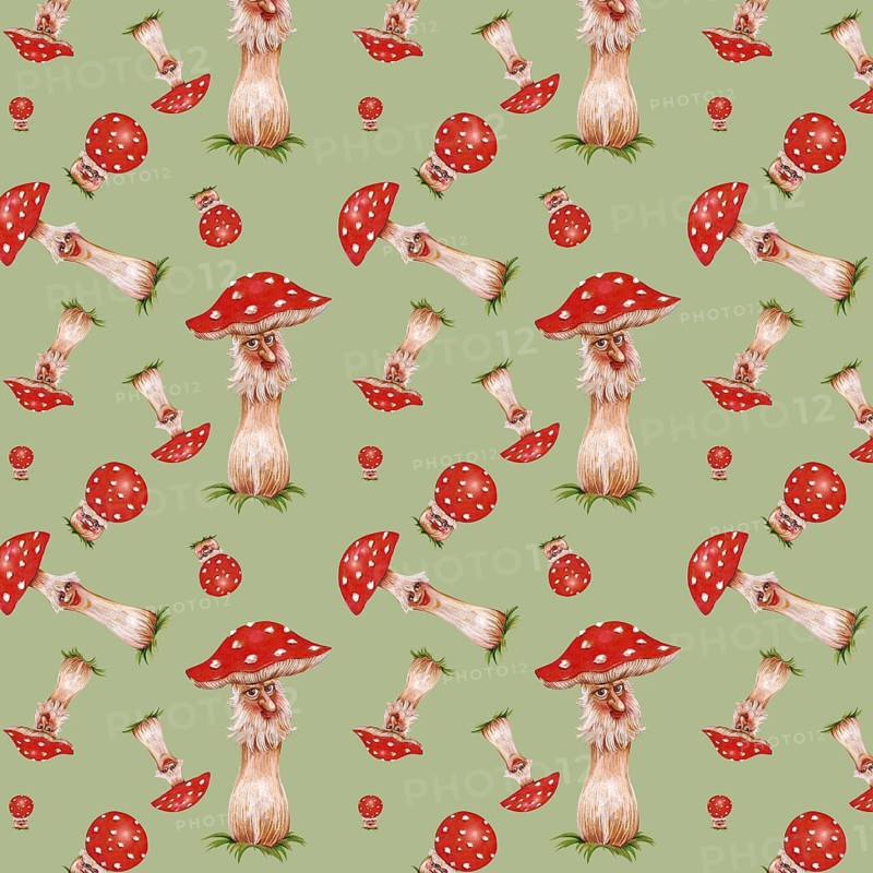 Wallpaper