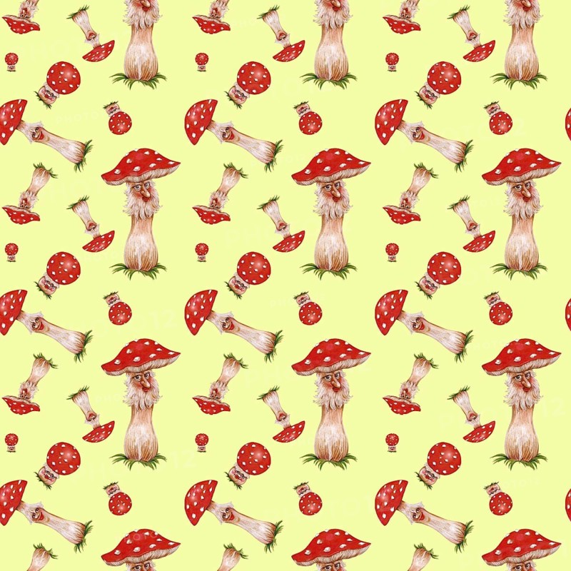 Wallpaper