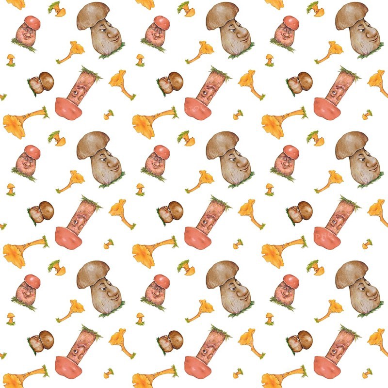 Wallpaper