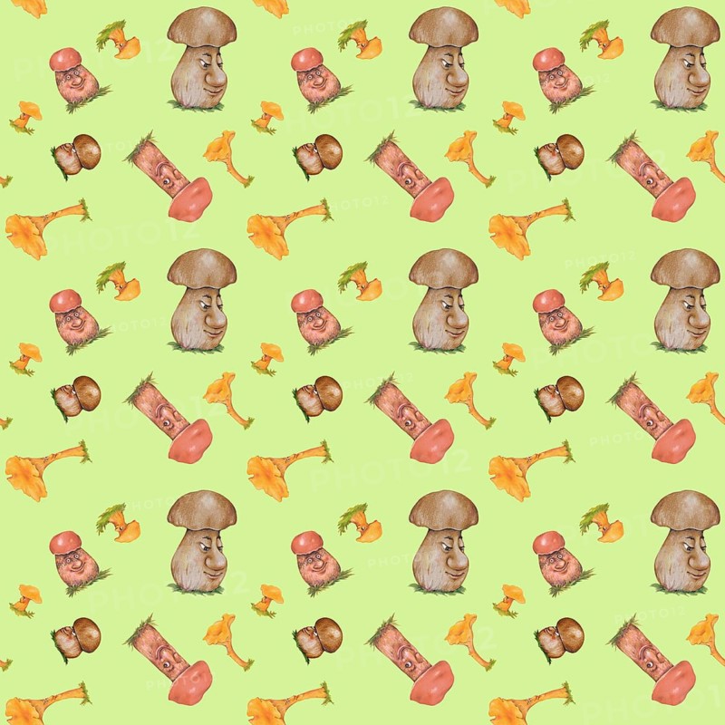 Wallpaper
