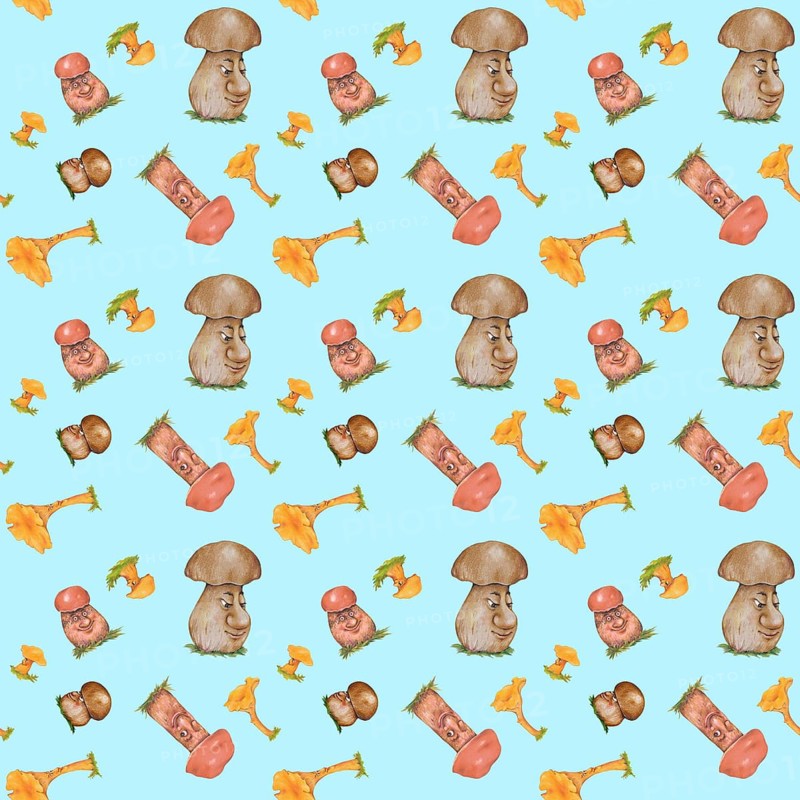 Wallpaper