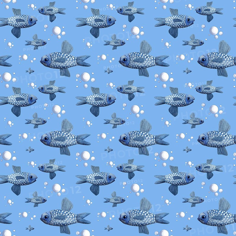 Wallpaper