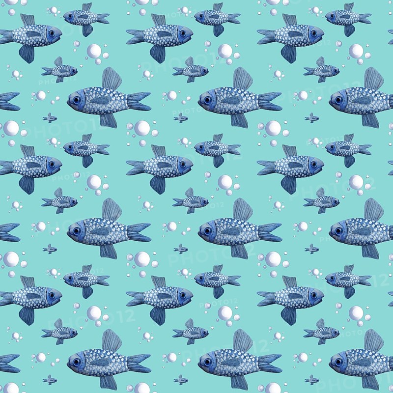 Wallpaper