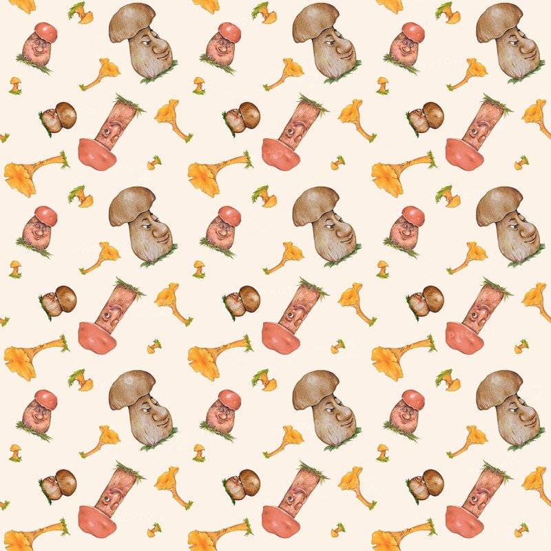 Wallpaper