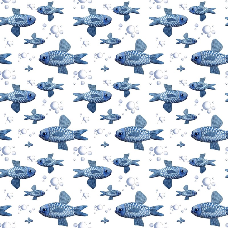 Wallpaper