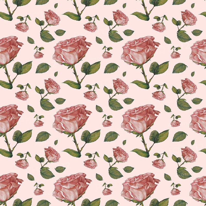 Wallpaper