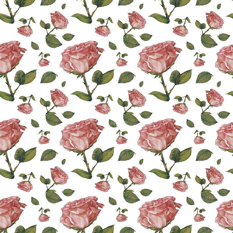 Wallpaper